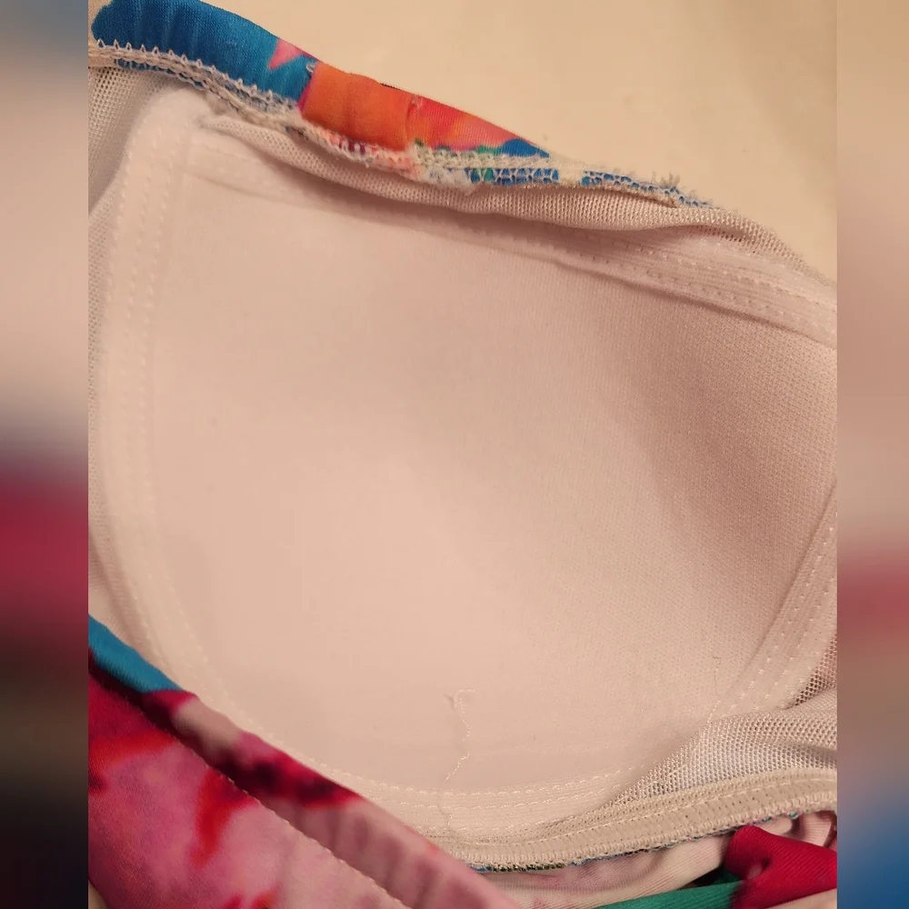 Swim Solutions nwt fresh